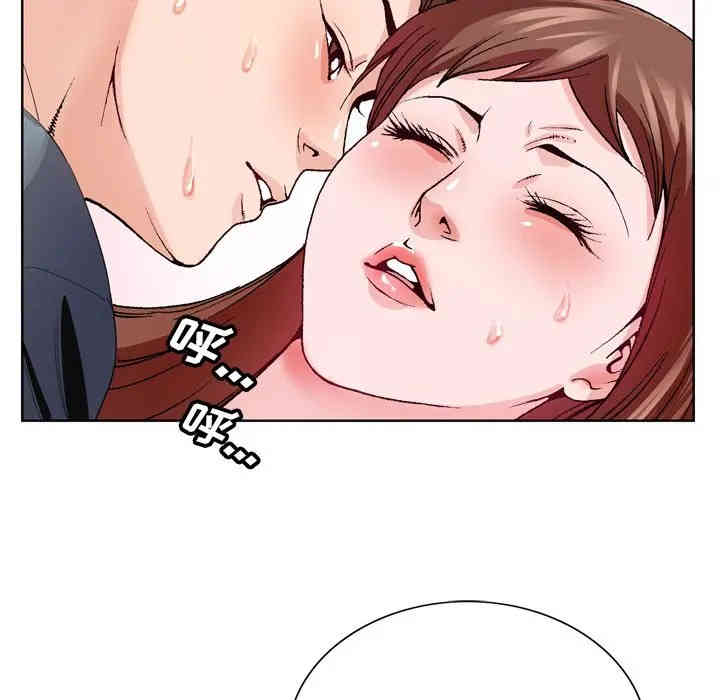 第64张