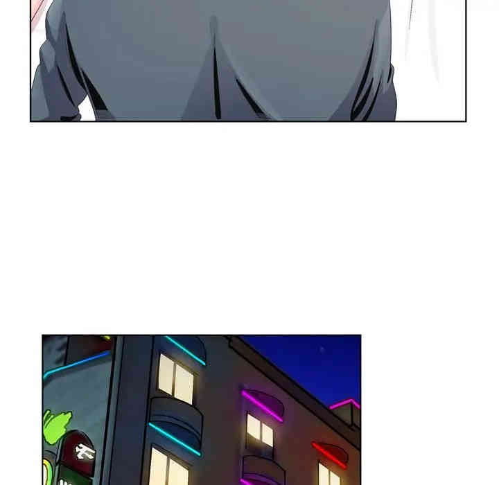 第69张
