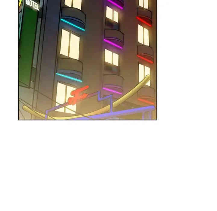 第70张