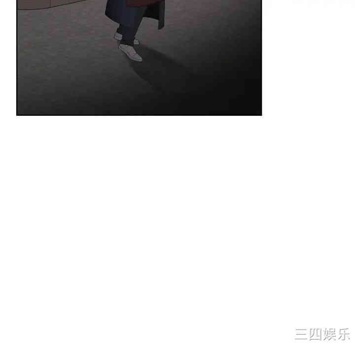 第72张