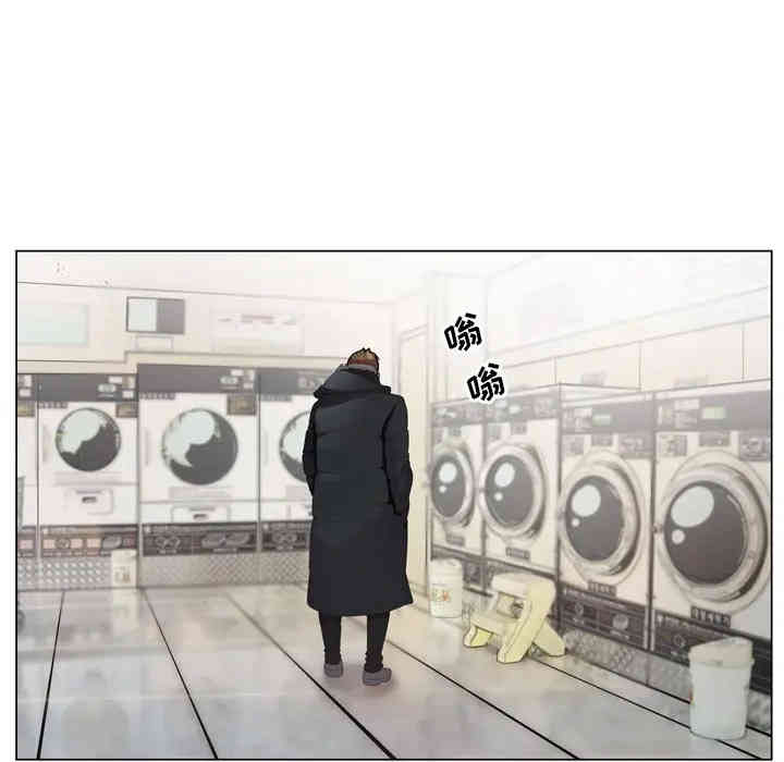 第73张