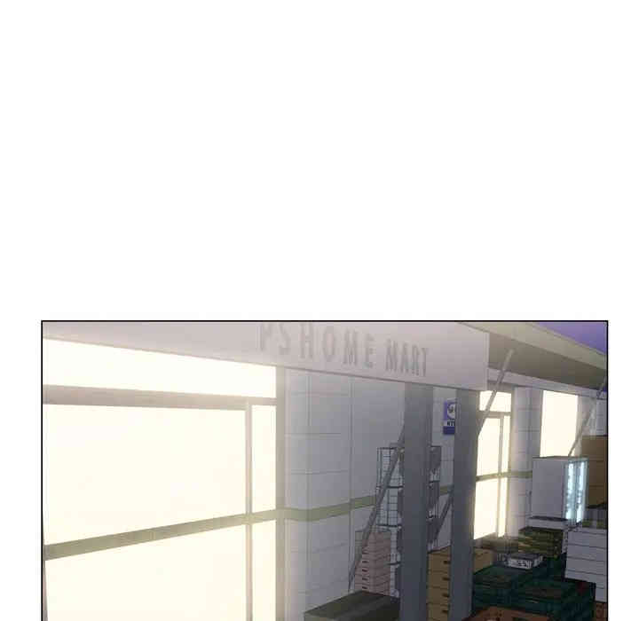 第74张