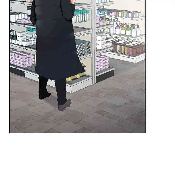 第76张