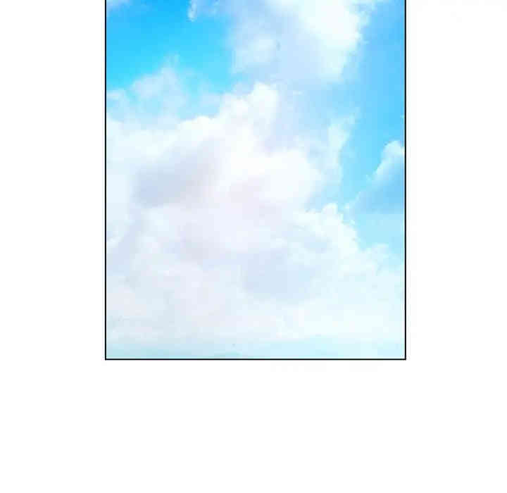 第9张