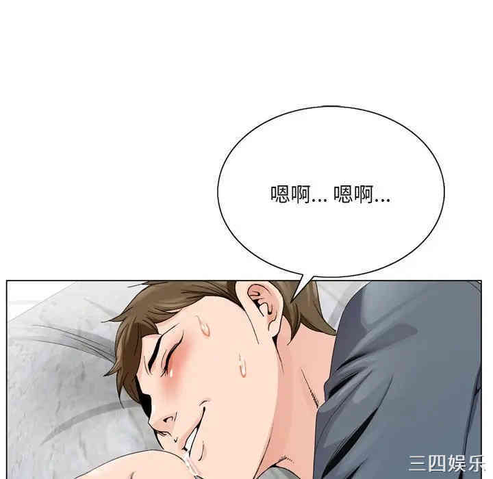 第11张