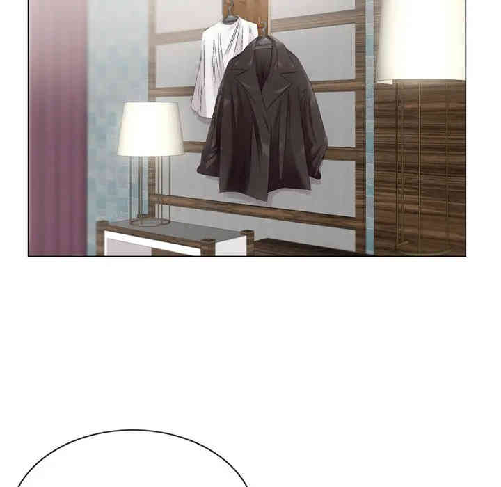 第38张