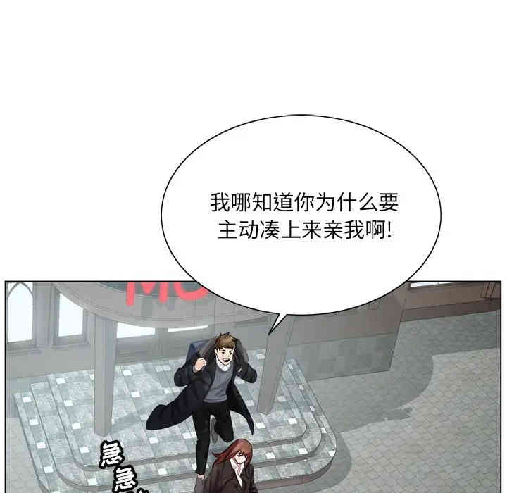 第40张