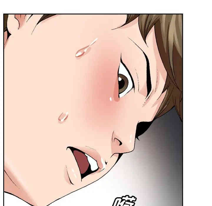 第107张