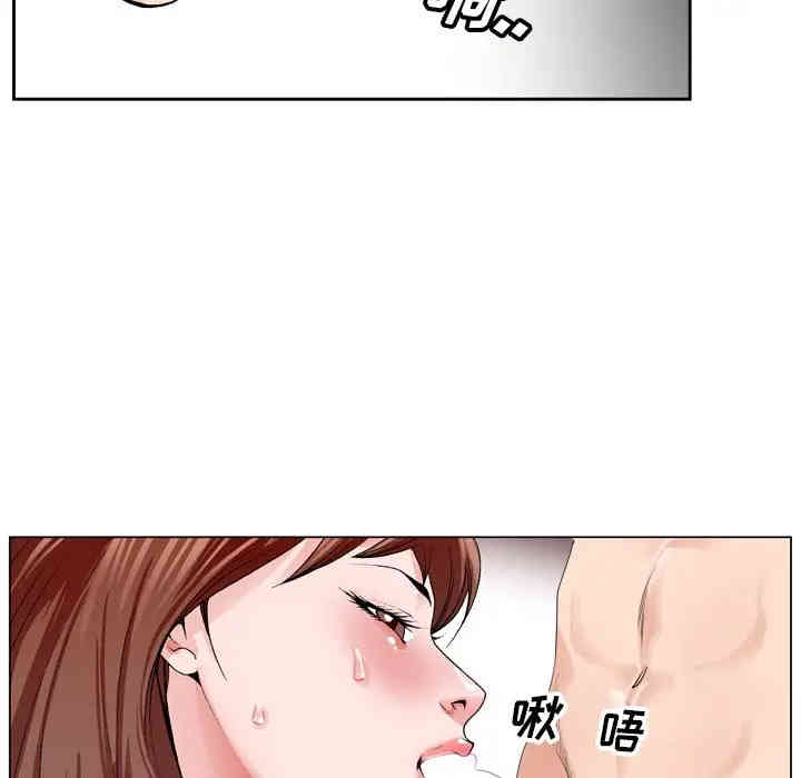 第108张