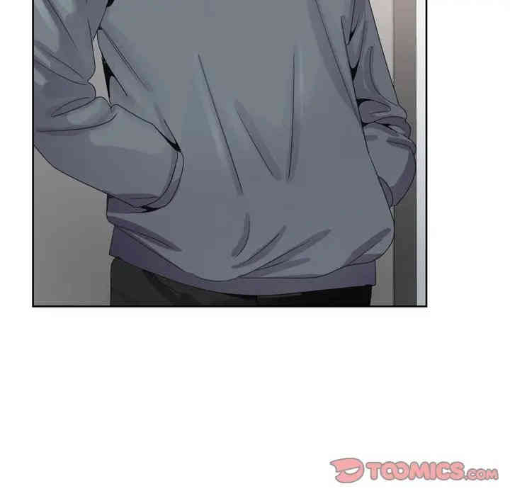 第115张
