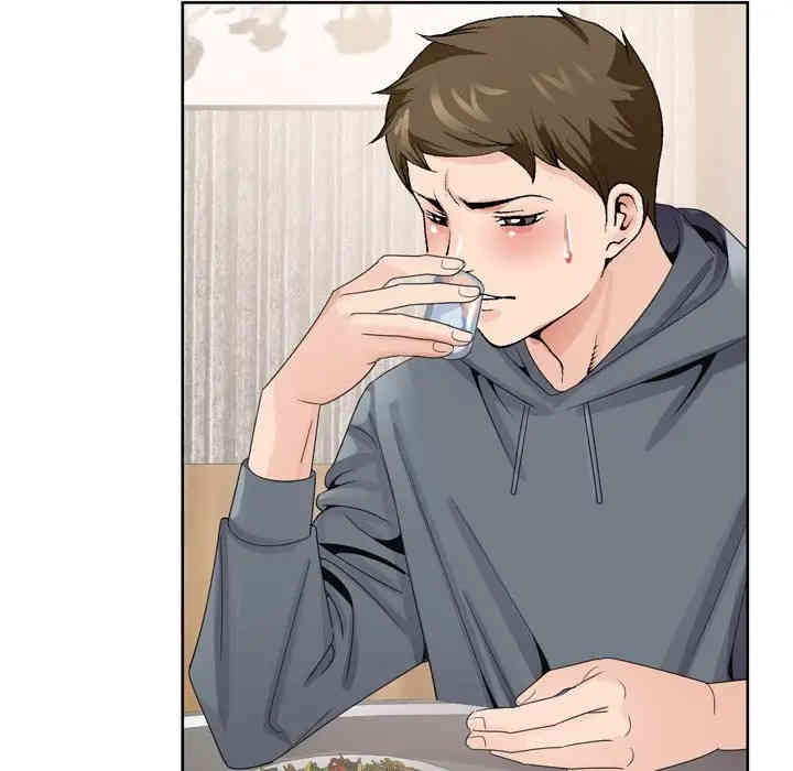 第119张
