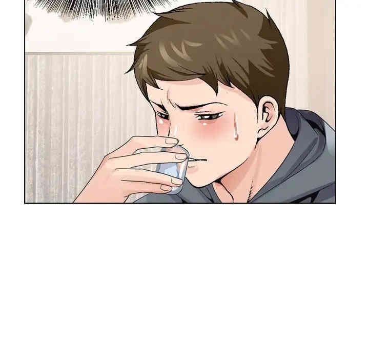 第123张