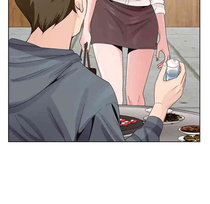 第3张
