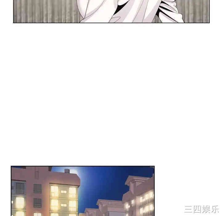 第35张