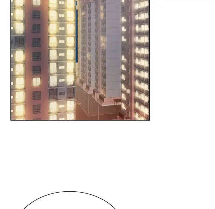 第38张
