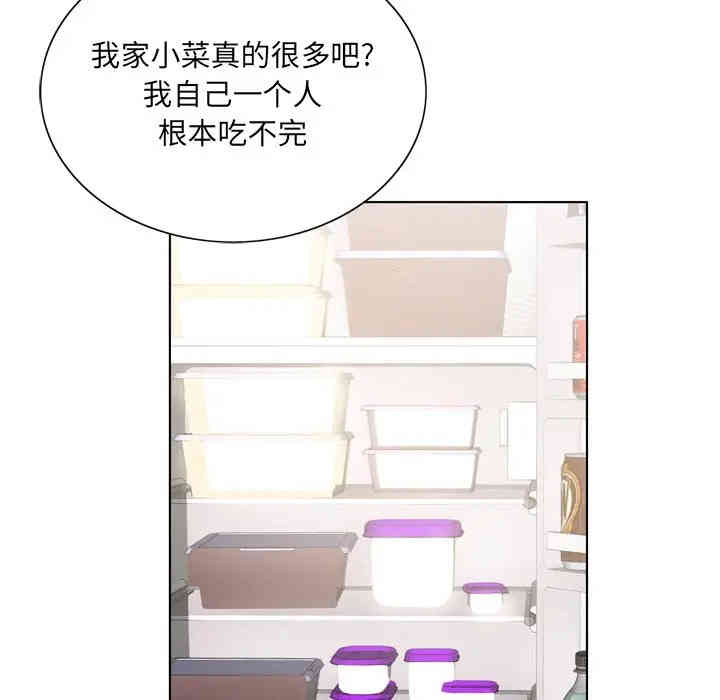 第39张