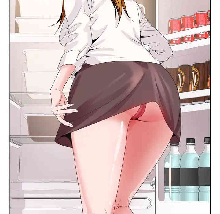 第44张