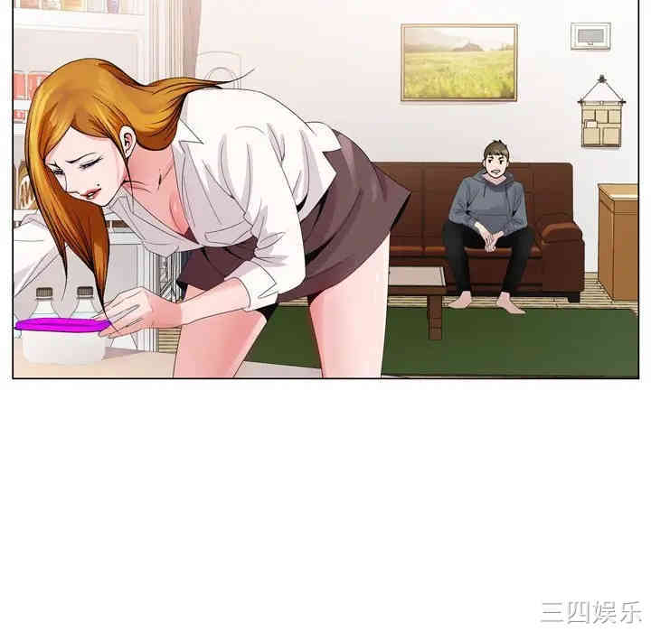第47张
