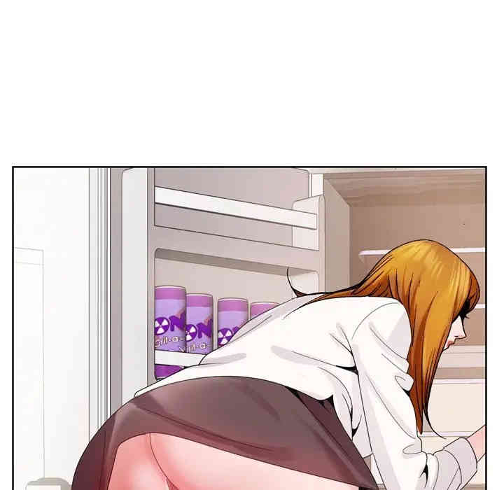 第50张