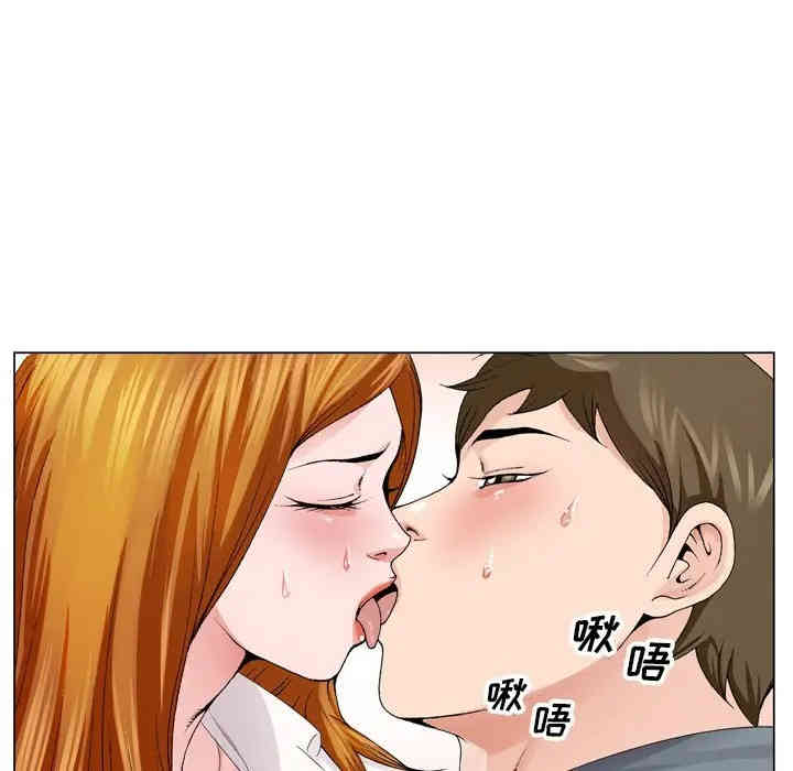 第61张