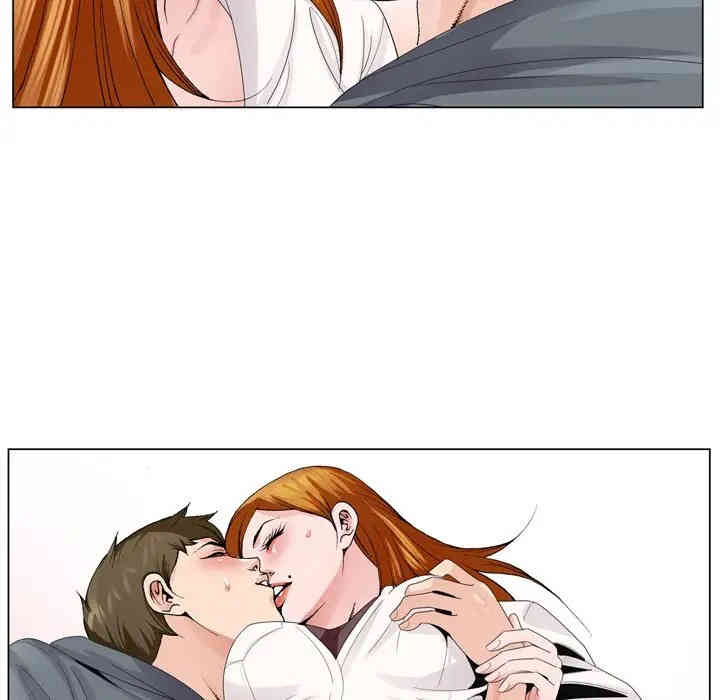 第64张