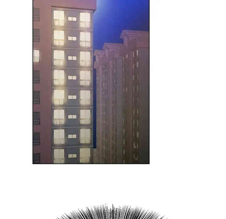 第78张