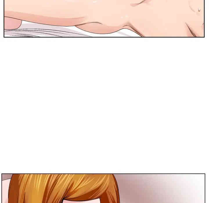 第81张