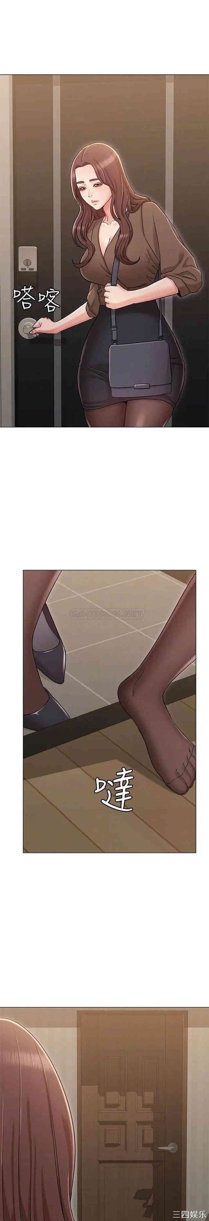 第10张