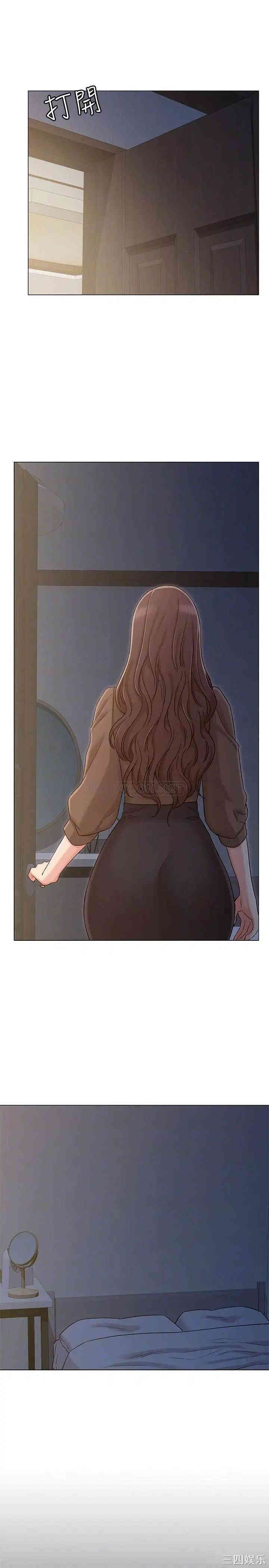 第12张