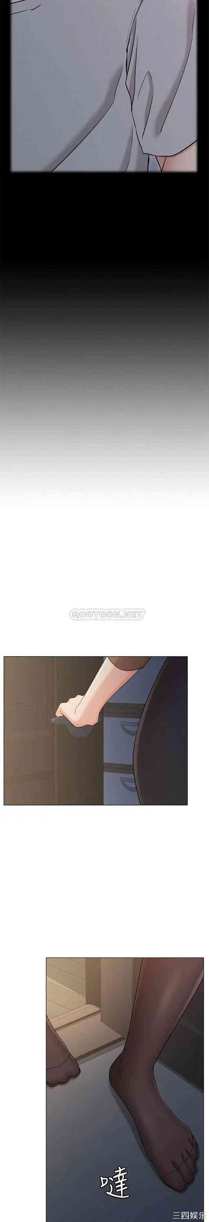 第15张