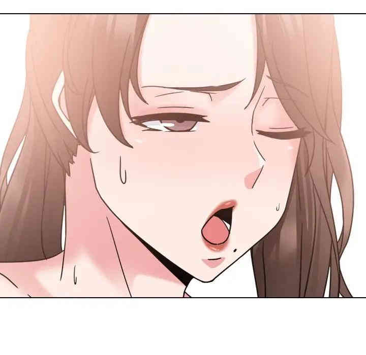 第59张