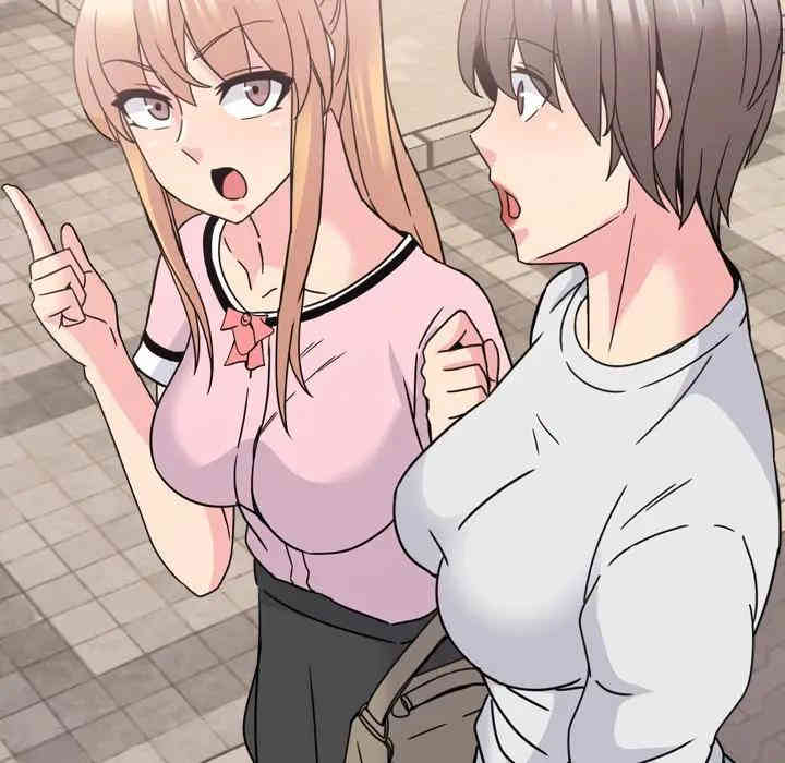 第85张