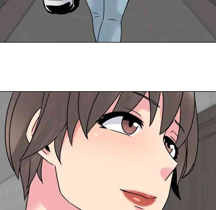 第123张