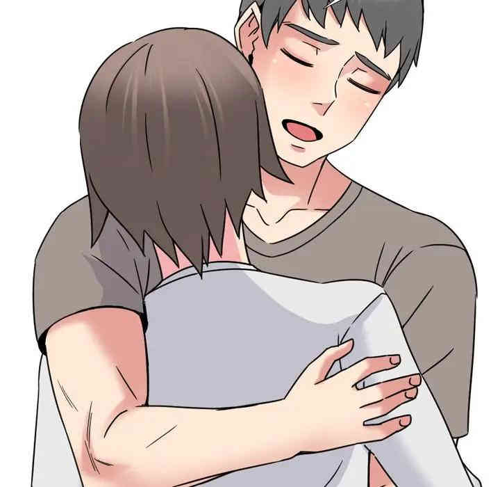第139张