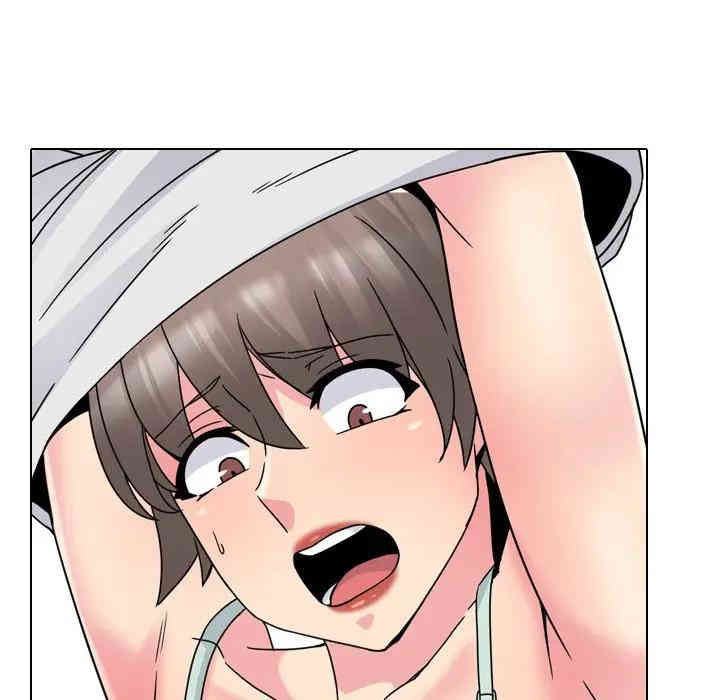 第6张
