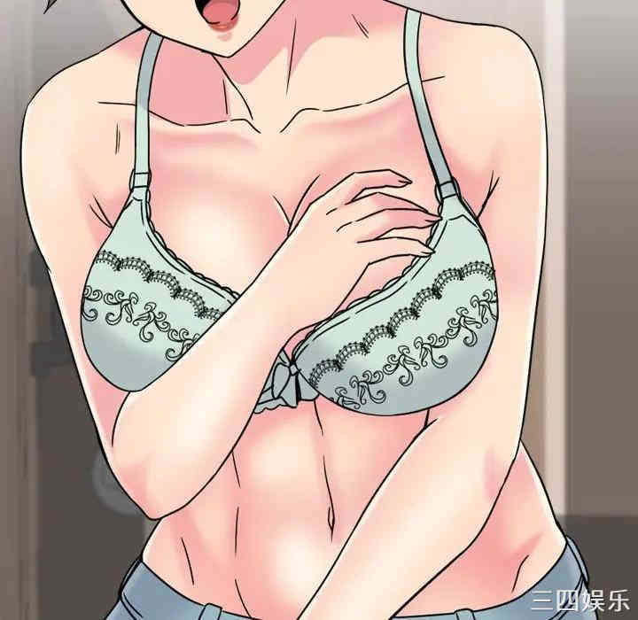 第14张