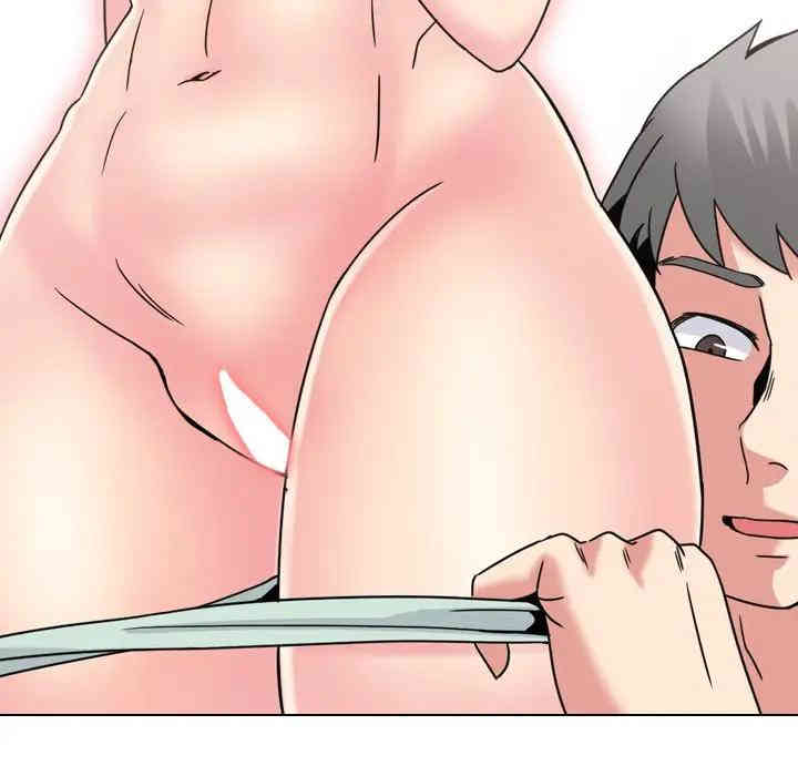 第30张