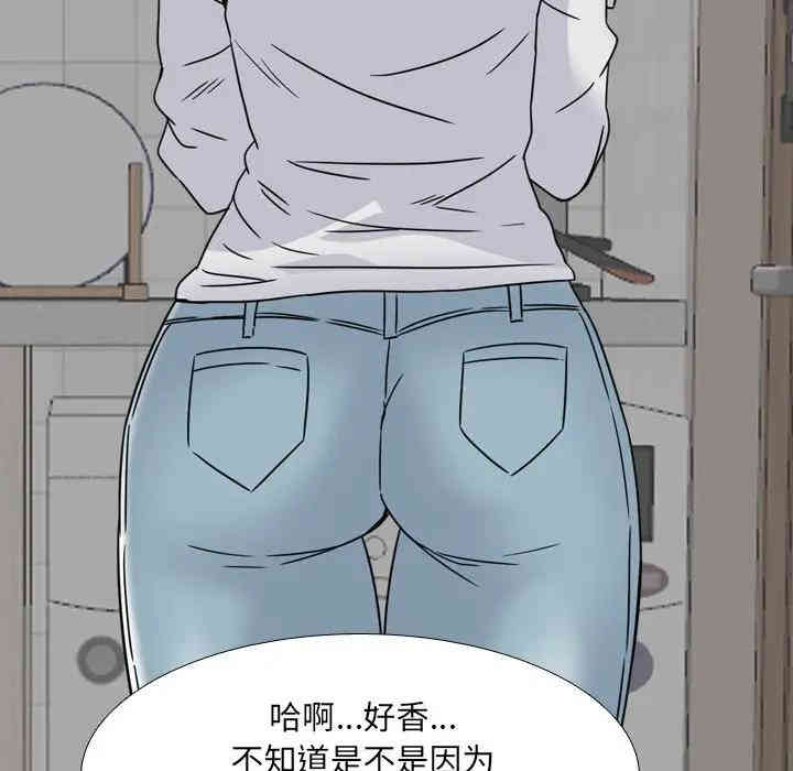 第124张