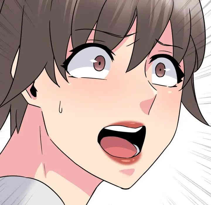 第5张