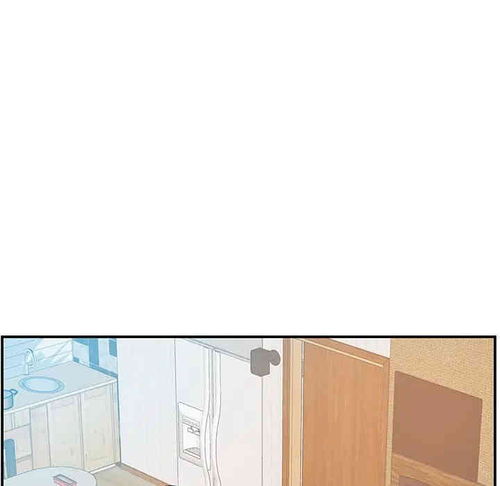 第40张
