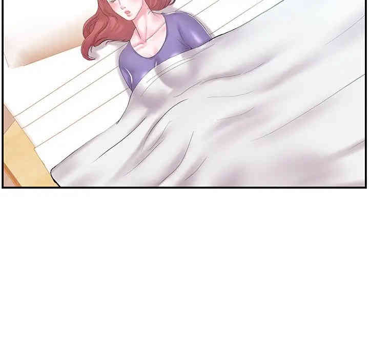 第69张