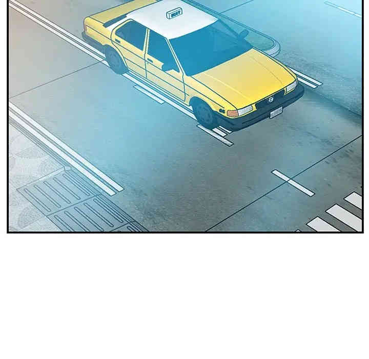 第76张