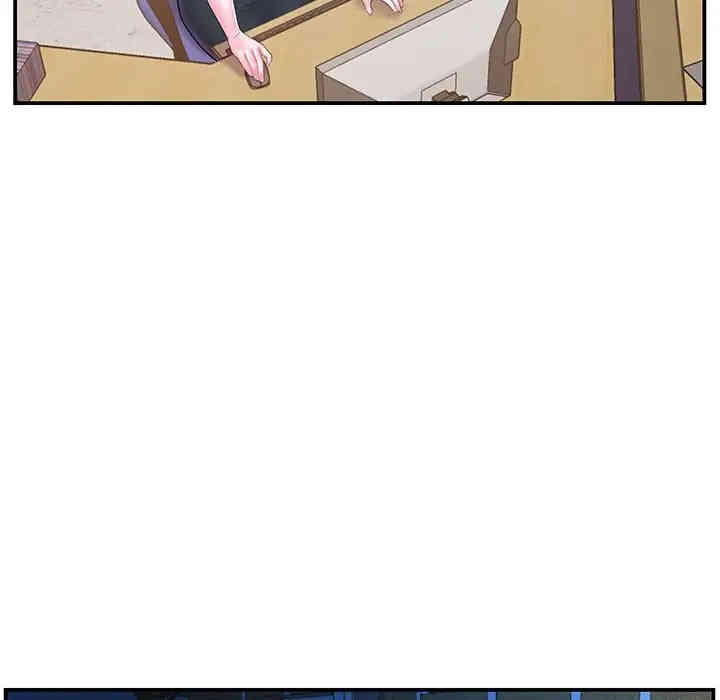 第82张