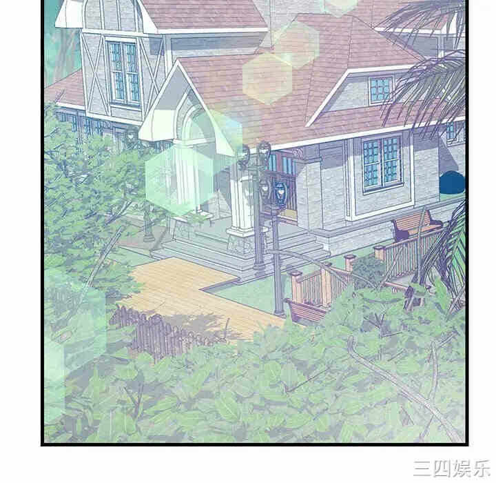 第100张
