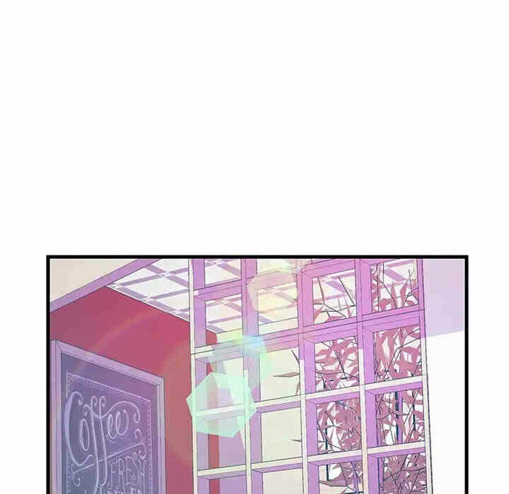 第7张