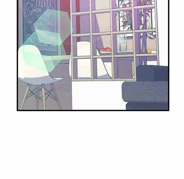 第9张