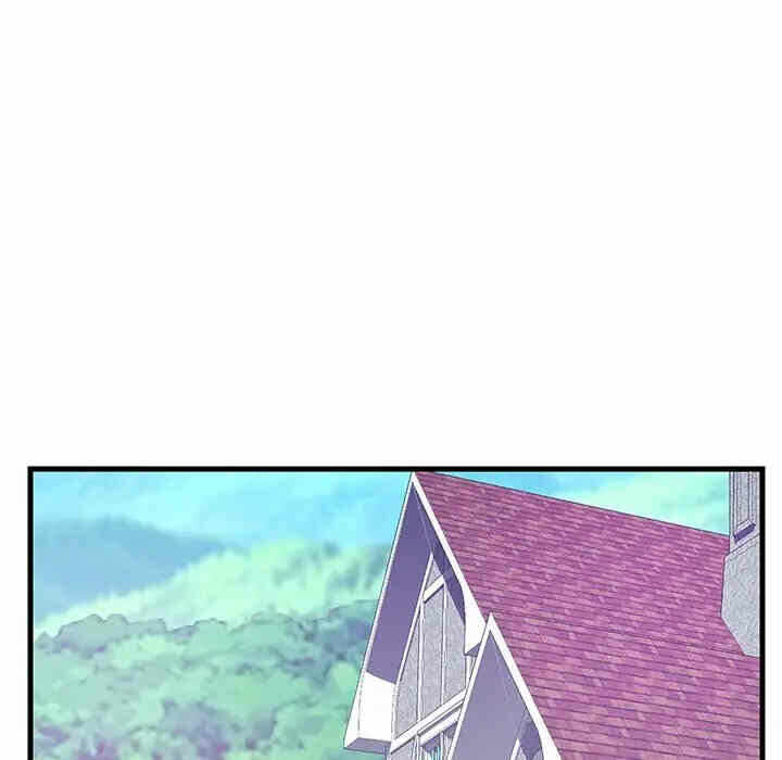 第41张