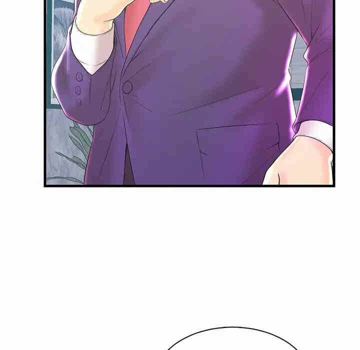 第48张