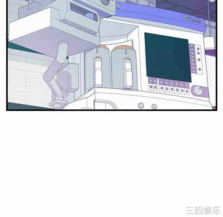 第62张