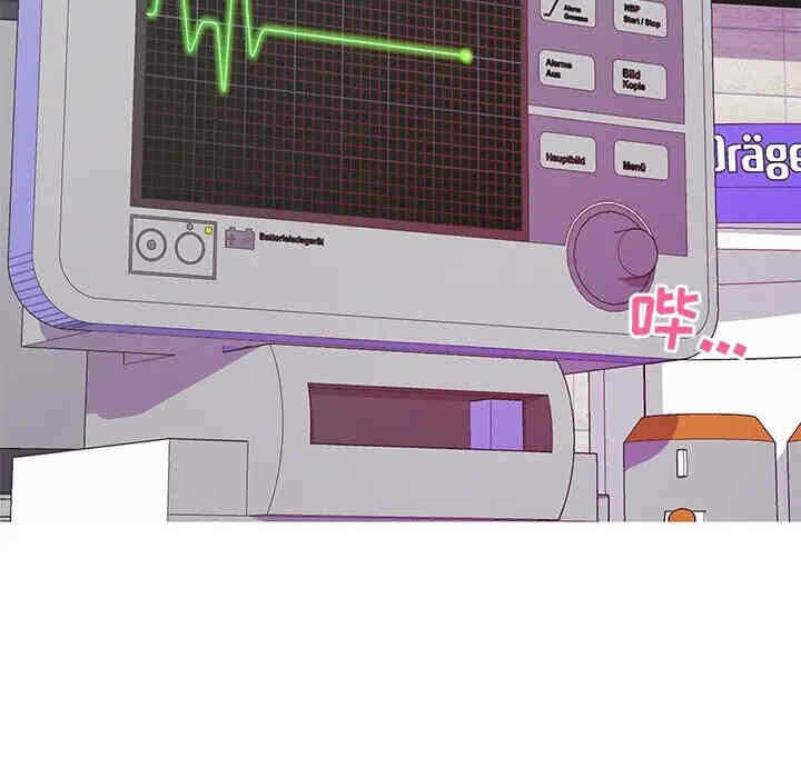 第79张